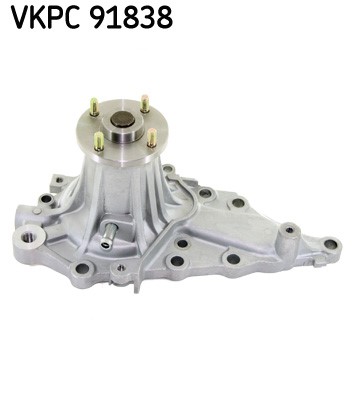 Vattenpump Skf VKPC 91838 SKF