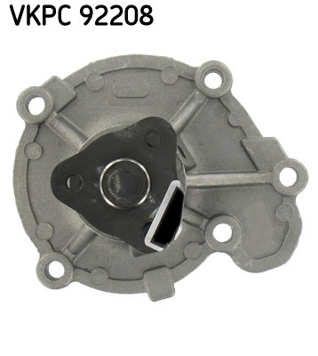 Vattenpump Skf VKPC 92208 SKF