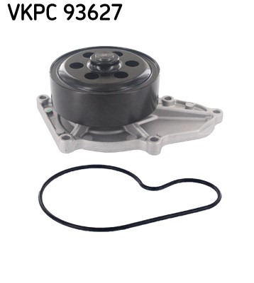 Vattenpump Skf VKPC 93627 SKF