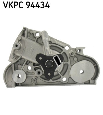 Vattenpump Skf VKPC 94434 SKF