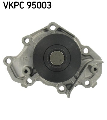 Vattenpump Skf VKPC 95003 SKF