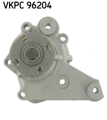 Vattenpump Skf VKPC 96204 SKF