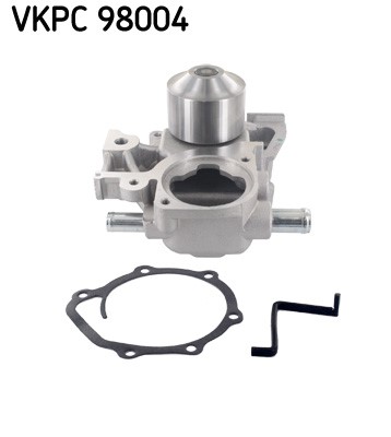 Vattenpump Skf VKPC 98004 SKF