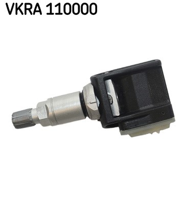 Hjulsensor, däcktryckskontrollsystem (TPMS), Framaxel Skf VKRA 11 SKF