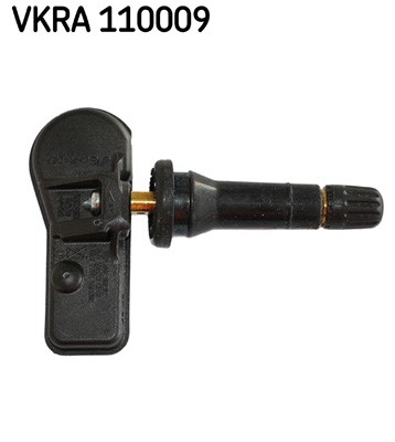Hjulsensor, däcktryckskontrollsystem (TPMS), Framaxel Skf VKRA 11 SKF