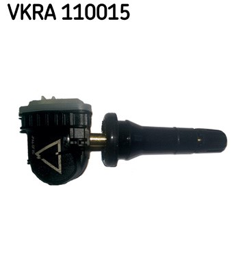Hjulsensor, däcktryckskontrollsystem (TPMS), Framaxel Skf VKRA 11 SKF