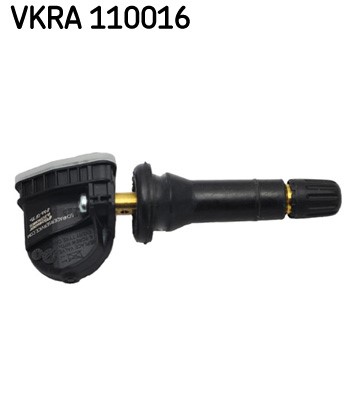 Hjulsensor, däcktryckskontrollsystem (TPMS), Framaxel Skf VKRA 11 SKF