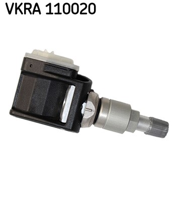 Hjulsensor, däcktryckskontrollsystem (TPMS), Framaxel Skf VKRA 11 SKF