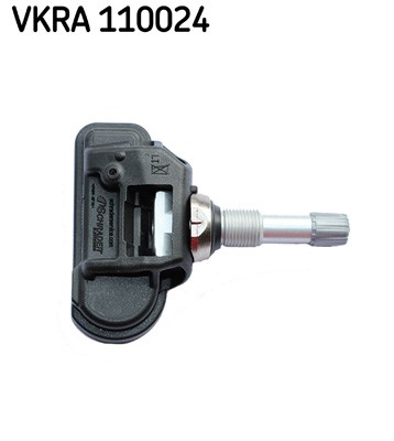 Hjulsensor, däcktryckskontrollsystem (TPMS), Framaxel Skf VKRA 11 SKF