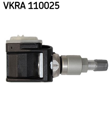 Hjulsensor, däcktryckskontrollsystem (TPMS), Framaxel Skf VKRA 11 SKF Hjulsensor, däcktryckskontrollsystem (TPMS), Framaxel Skf VKRA 11 SKF