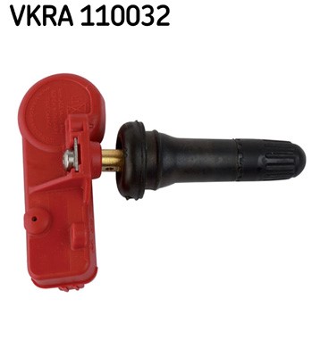Hjulsensor, däcktryckskontrollsystem (TPMS), Framaxel Skf VKRA 11 SKF