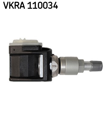 Hjulsensor, däcktryckskontrollsystem (TPMS), Framaxel Skf VKRA 11 SKF Hjulsensor, däcktryckskontrollsystem (TPMS), Framaxel Skf VKRA 11 SKF