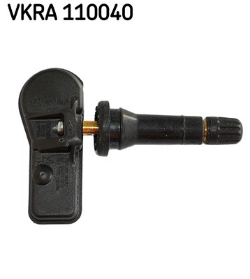 Hjulsensor, däcktryckskontrollsystem (TPMS), Framaxel Skf VKRA 11 SKF