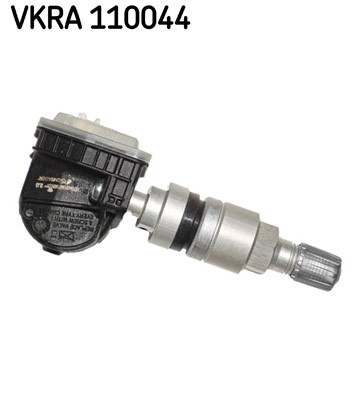 Hjulsensor, däcktryckskontrollsystem (TPMS), Framaxel Skf VKRA 11 SKF