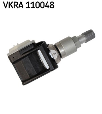 Hjulsensor, däcktryckskontrollsystem (TPMS) Skf VKRA 110048 SKF Hjulsensor, däcktryckskontrollsystem (TPMS) Skf VKRA 110048 SKF