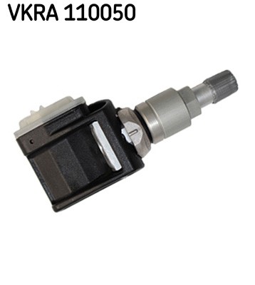 Hjulsensor, däcktryckskontrollsystem (TPMS), Framaxel Skf VKRA 11 SKF