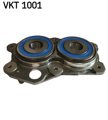 Lager, man.växellåda Skf VKT 1001 SKF