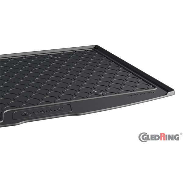 Bagagerumsmatta BMW 2 Series (U06) Active Tourer 2021- Gledring G GledRing Bagagerumsmatta BMW 2 Series (U06) Active Tourer 2021- Gledring G GledRing
