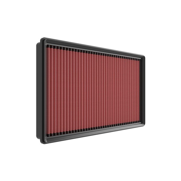 Sportluftfilter K&n filters KN 333173 K&N FILTERS Sportluftfilter K&n filters KN 333173 K&N FILTERS