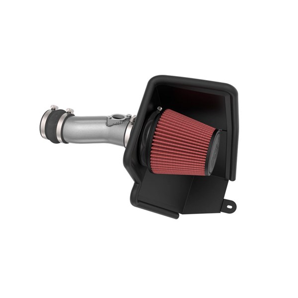 Sportluftfilter system K&n filters KN 691509TC K&N FILTERS Sportluftfilter system K&n filters KN 691509TC K&N FILTERS