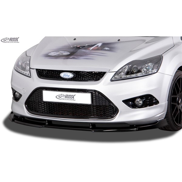 Frontspoiler Rdx racedesign RD VFO59 RDX Racedesign