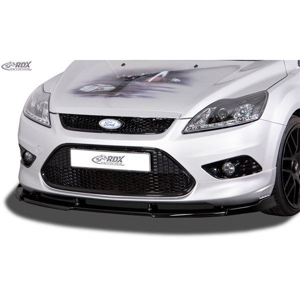 Frontspoiler Rdx racedesign RD VFO59 RDX Racedesign