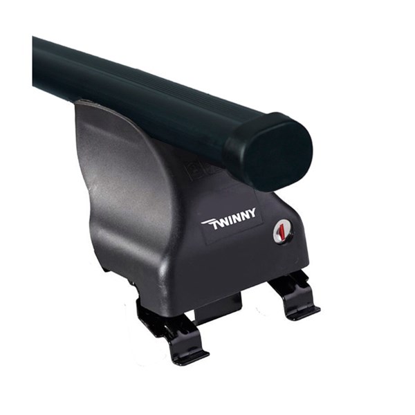 Takräcke, Universal Twinny Load