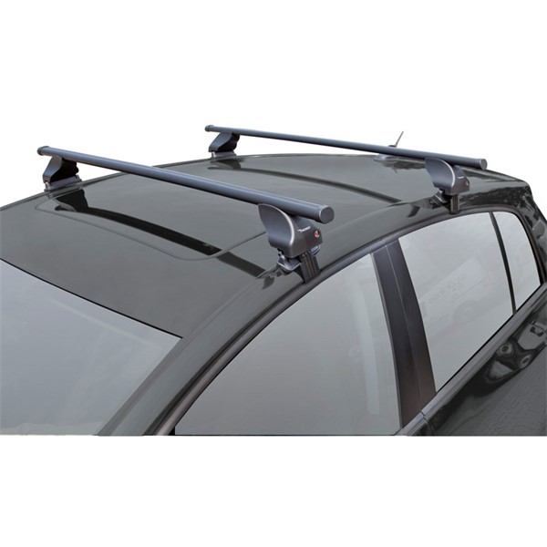 Takräcke Twinny load TL S60 Twinny Load