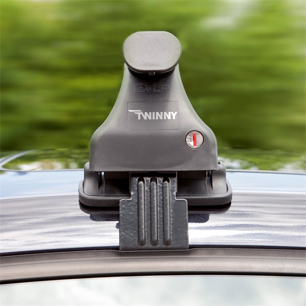 Takräcke Twinny load TL S60 Twinny Load