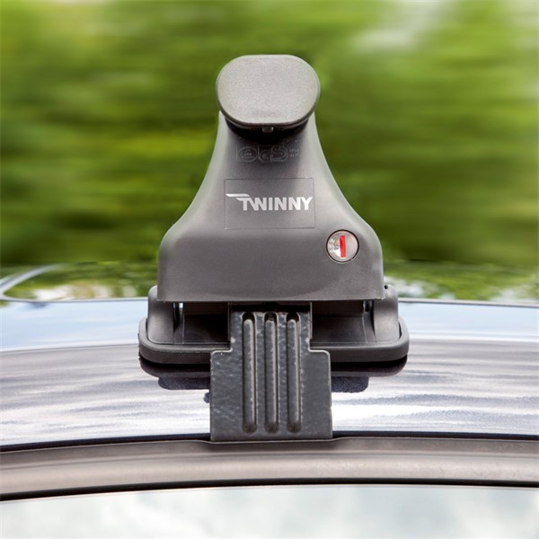 Takräcke Twinny load TL S60 Twinny Load