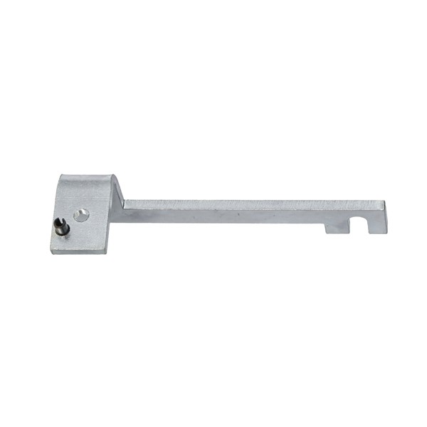 Ställverktygssats, ventiltider, Universal