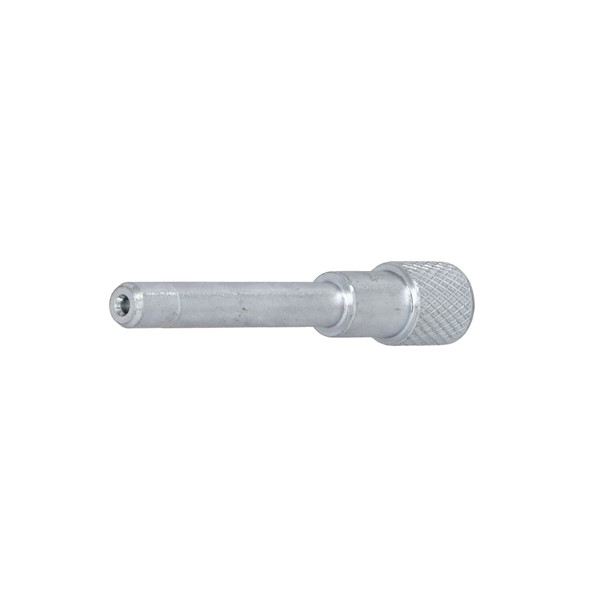 Ställverktygssats, ventiltider, Universal Ställverktygssats, ventiltider, Universal