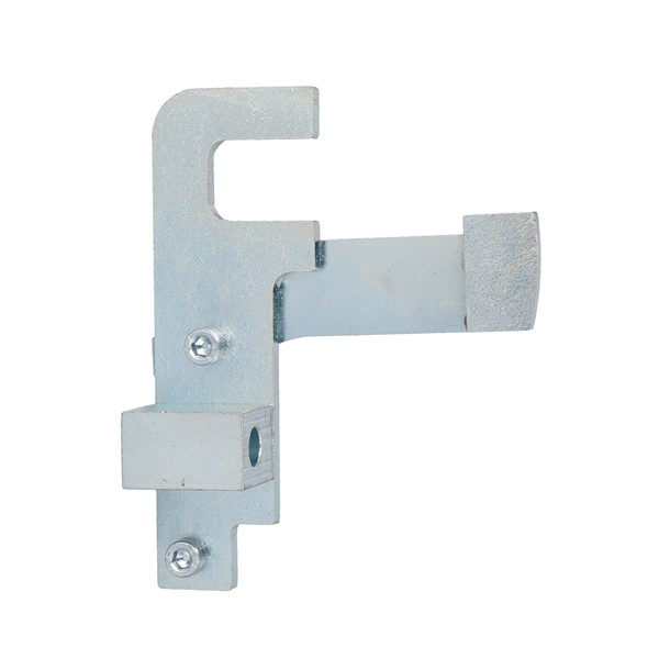 Ställverktygssats, ventiltider, Universal