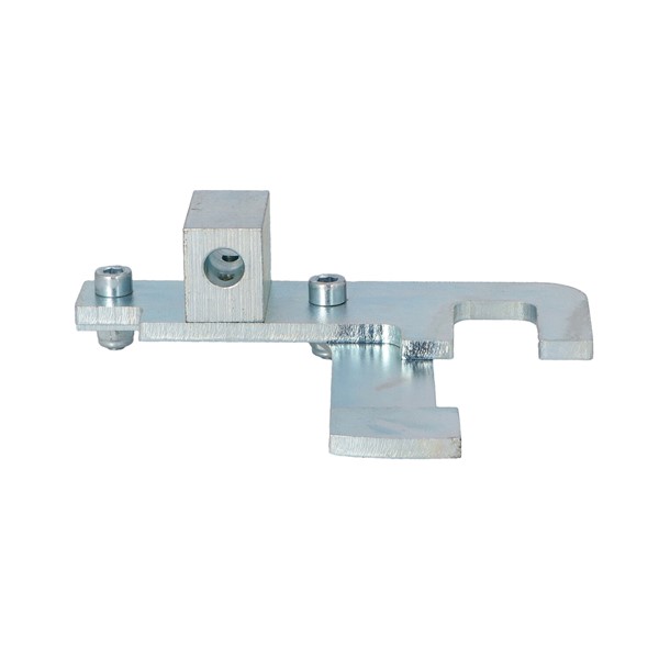 Ställverktygssats, ventiltider, Universal