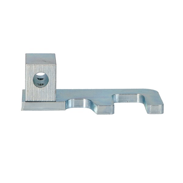 Ställverktygssats, ventiltider, Universal