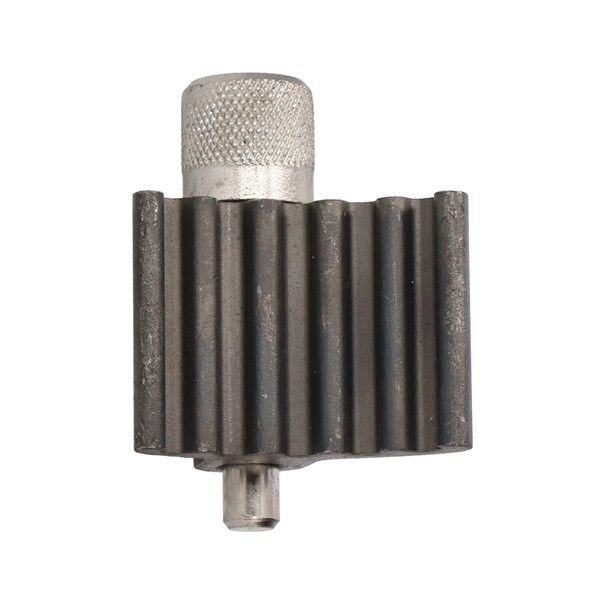 Ställverktygssats, ventiltider, Universal