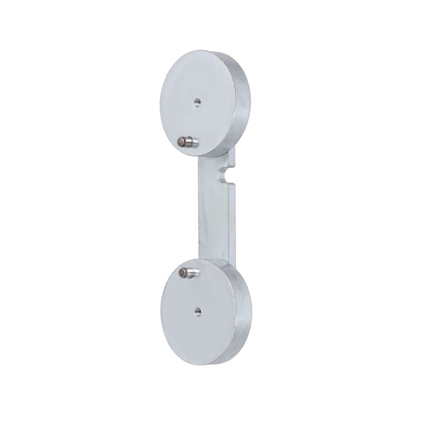 Ställverktygssats, ventiltider, Universal