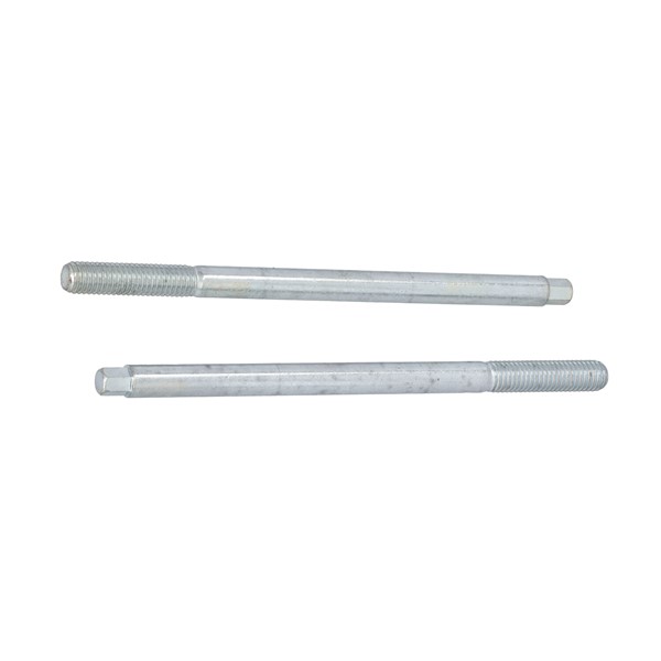 Ställverktygssats, ventiltider, Universal Ställverktygssats, ventiltider, Universal