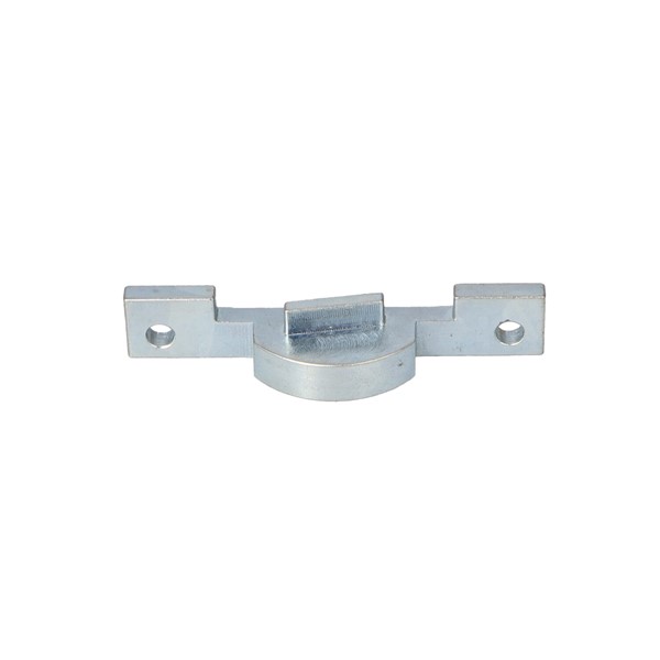 Ställverktygssats, ventiltider, Universal