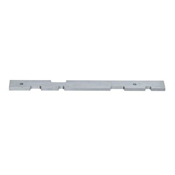 Ställverktygssats, ventiltider, Universal