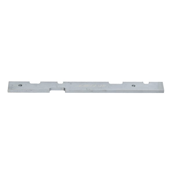 Ställverktygssats, ventiltider, Universal