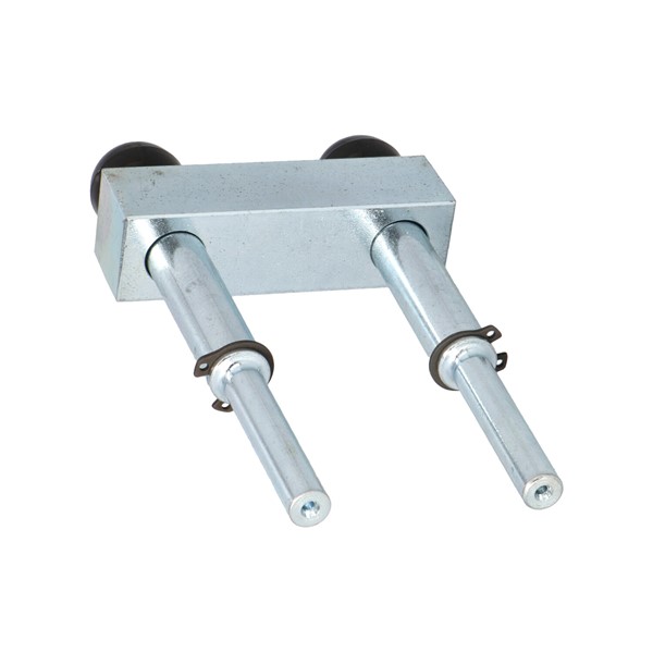 Ställverktygssats, ventiltider, Universal
