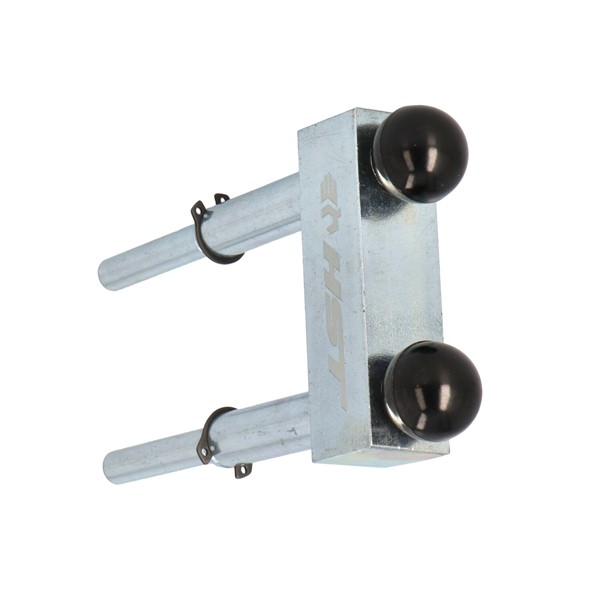 Ställverktygssats, ventiltider, Universal