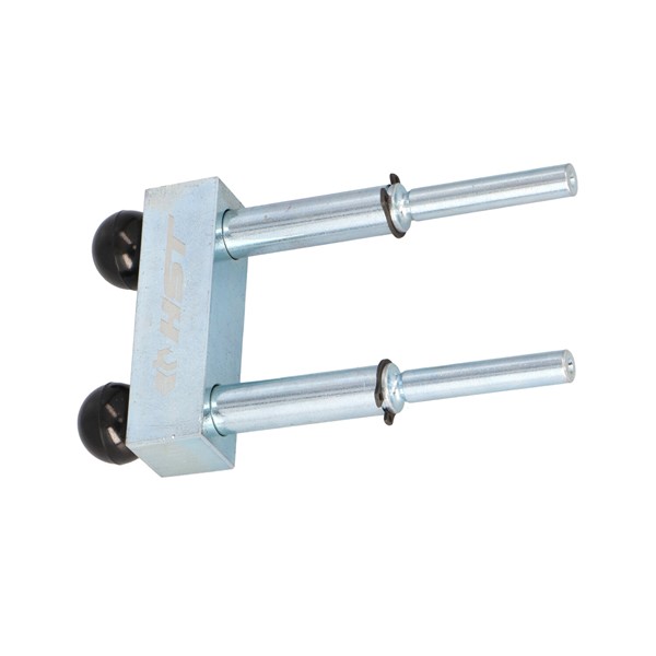 Ställverktygssats, ventiltider, Universal