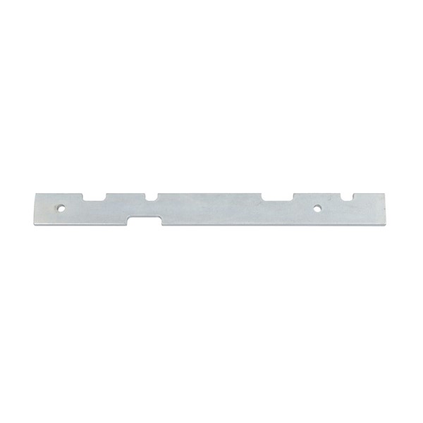 Ställverktygssats, ventiltider, Universal