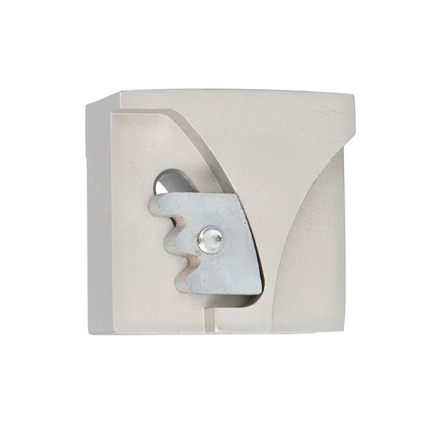 Ställverktygssats, ventiltider, Universal