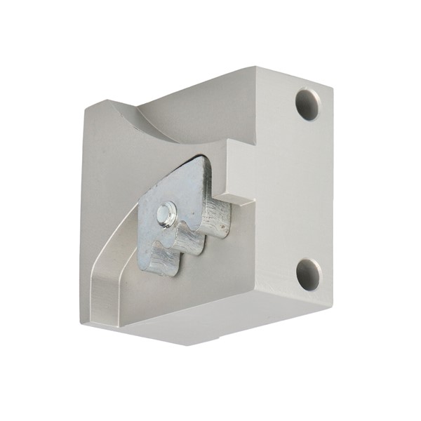 Ställverktygssats, ventiltider, Universal