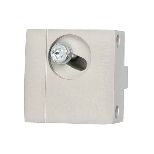 Ställverktygssats, ventiltider, Universal