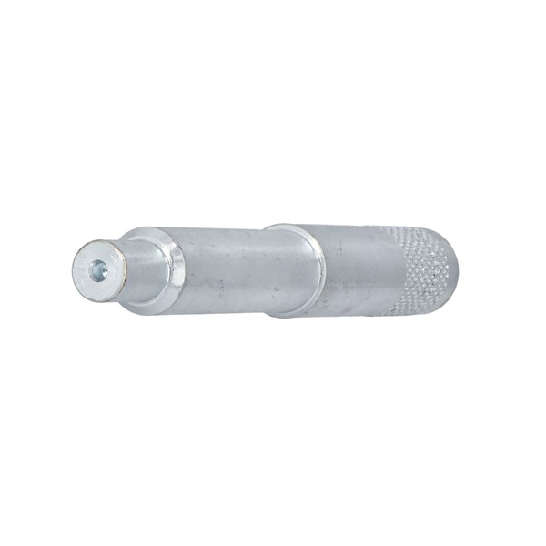 Ställverktygssats, ventiltider, Universal