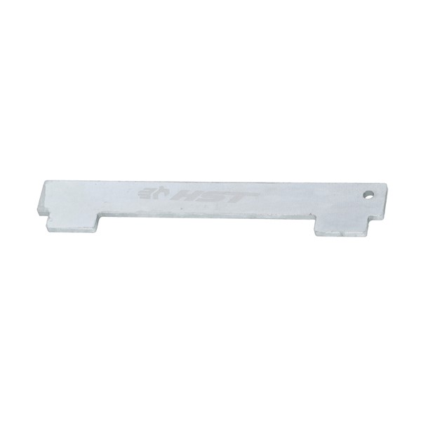 Ställverktygssats, ventiltider, Universal